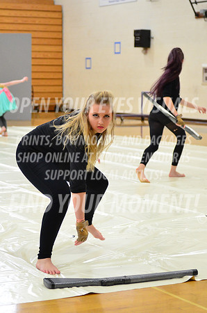 2015-Bainbridge-NorthKitsap-15