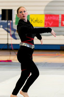 2015-Ingraham-Kamiak JV-86