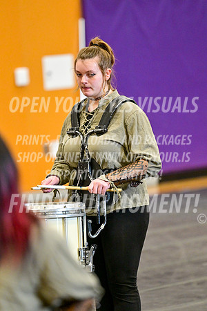 2025-NorthThurston-Percussion-Aloha Indoor Percussion-KG-147