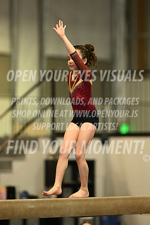 2025-RealmClassic-Friday-Session2-Silver-Beam-Mercy-BH-0039