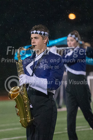 2016-Auburn-NorthThurston-44