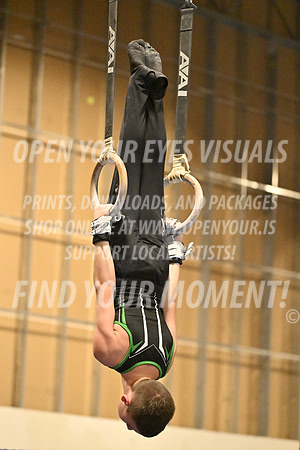 2025-RealmClassic-Sunday-Session12-Ring-5_10_PL-MidColumbia-BH-0011