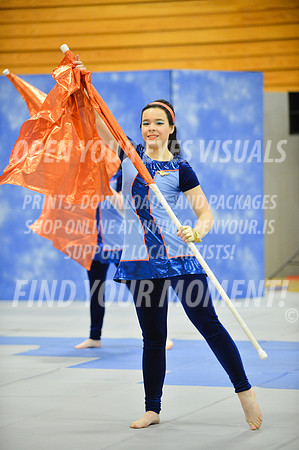 2014-OYEV-Kitsap2014-KamiakJV-33