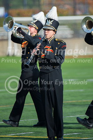 2016-LMAC- Sprague-62