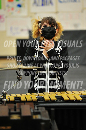 2022-NWAPALiberty-Liberty Percussion-C1-043