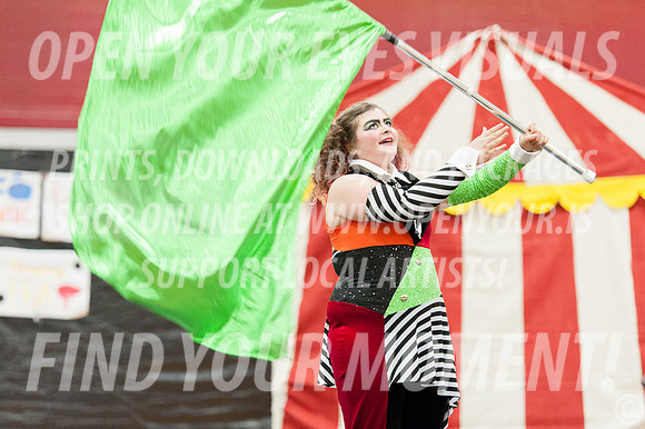 2014-OYEV-NWPA-Championships-Kelso-42