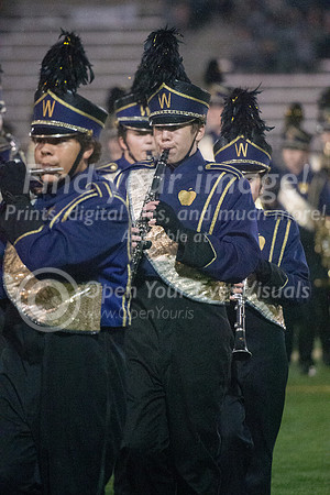 2016-Auburn-Wenatchee-53