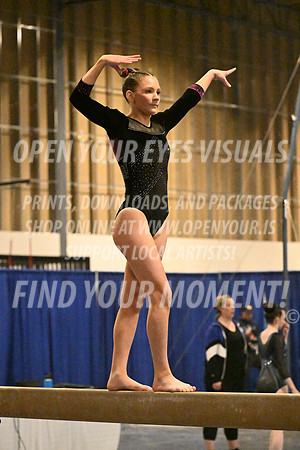 2025-RealmClassic-Friday-Session4-Div8_10_DS-Beam-Dynamic-BH-0186