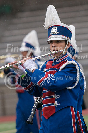 2016-Auburn-Eisenhower-95