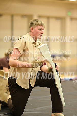 2025-PPAChampionships-Ridgeline-BH-077