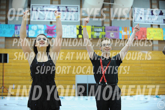 2014-OYEV-NWPA-Kamiak-Bainbridge-84
