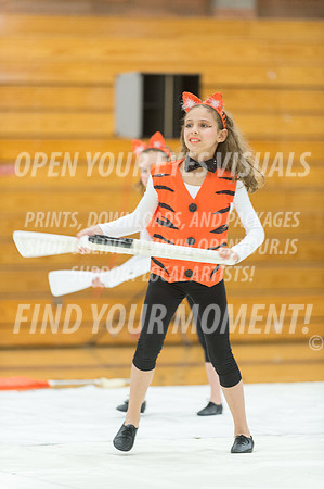 2015-Kamiak-RhapsoWiggles-32