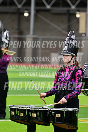 2024-PSFOB-Orting -KG-R1-269
