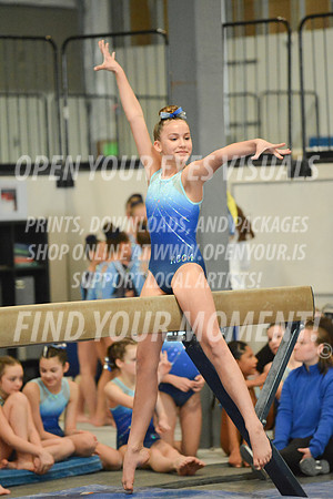 2025-RealmClassic-Friday-Session2-Silver-Beam-NorthCoast-JJ-0123