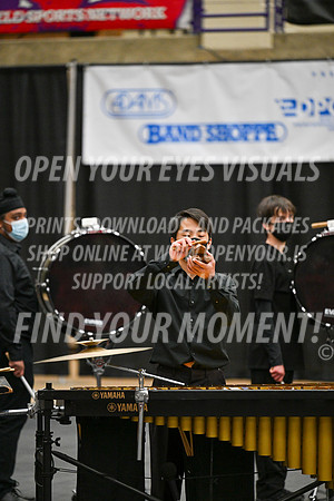 2022-WGI Portland-Saratoga HS-K-106
