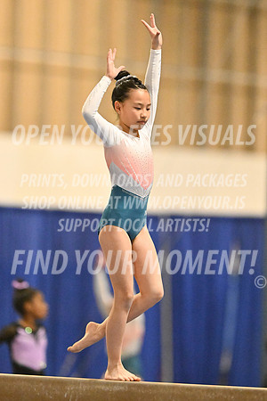2025-RealmClassic-Saturday-Session7-Div4_5-Beam-HighFlight-BH-0051