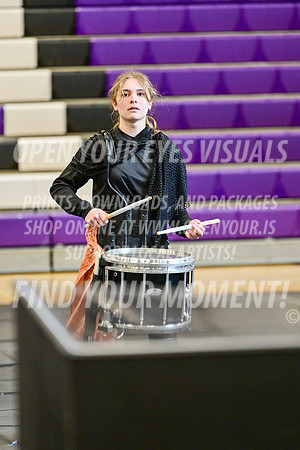 2025-NorthThurston-Percussion-Skyview Indoor Percussion-KG-123