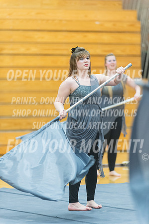 2015-Kamiak-NorthMason-31