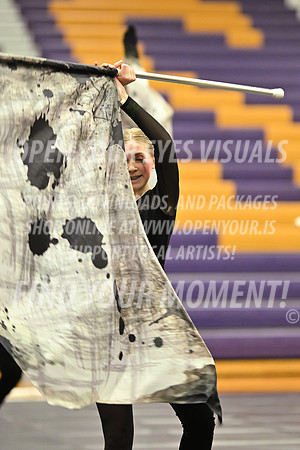 2025-PPAChampionships-CentralValley-BH-074