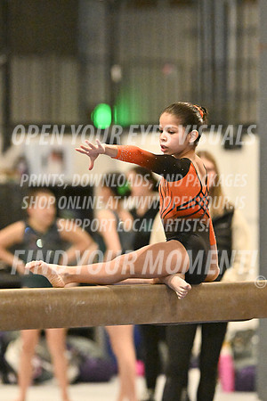 2025-RealmClassic-Saturday-Session7-Div4_5-Beam-GroundZero-BH-0027