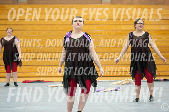 2014-OYEV-NWPA-Kamiak-Bremerton-1