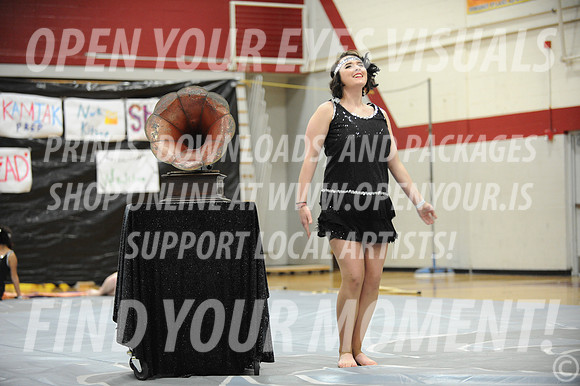 2014-OYEV-NWPA-Championships-Cascade-3