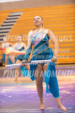 2016-Portland-Skyview-118