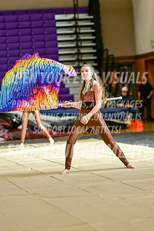 2025-NorthThurston-Guard-Kamiak Winterguard-KG-192