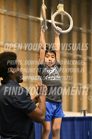 2025-RealmClassic-Sunday-Session11-Level34D1D2-Ring-CoastalRealm-BH-0064