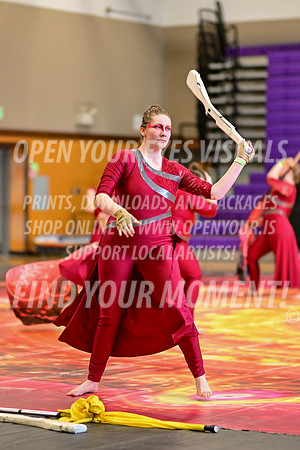 2025-NorthThurston-Guard-South Albany V Winterguard-KG-161