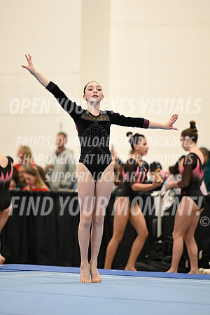 2025-NextEra-Saturday-GymA-Level6-Dynamic-RR-0056