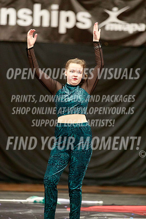 2025-LibertyChampionships-SherwoodMS-JK-009