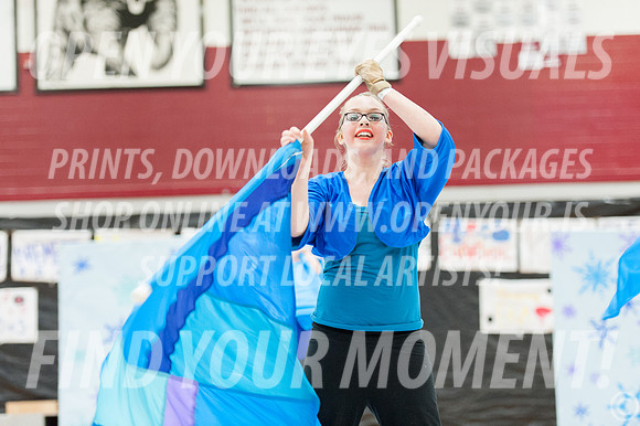 2014-OYEV-NWPA-Championships-Prelude-29