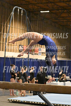 2025-RealmClassic-Friday-Session4-Div8_10_DS-Beam-Bainbridge-BH-0030A