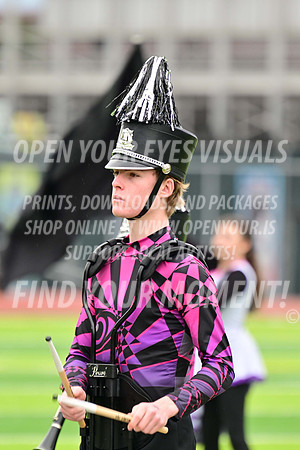 2024-PSFOB-Orting -KG-R1-131