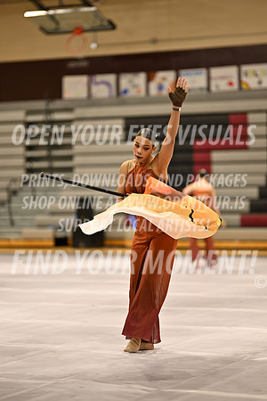 2025-Glencoe-R1-Pacificaires-BH-054