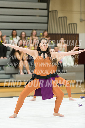 2015-Glencoe-SouthridgeYouthDance-131