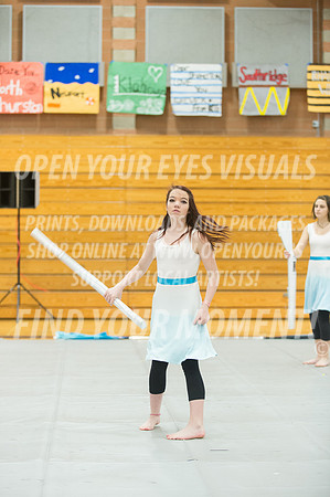 2015-Kamiak-Klawhowya-7