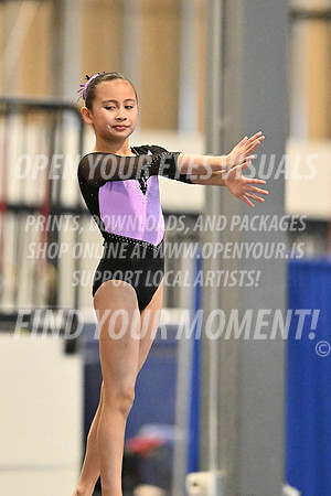 2025-RealmClassic-Saturday-Session7-Div4_5-Beam-Grace-BH-0058