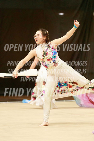 2025-LibertyChampionships-WestSalem-JK-079