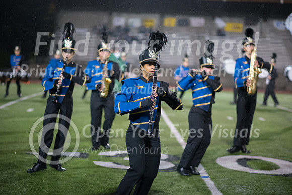 2016-Auburn-Ferndale-83