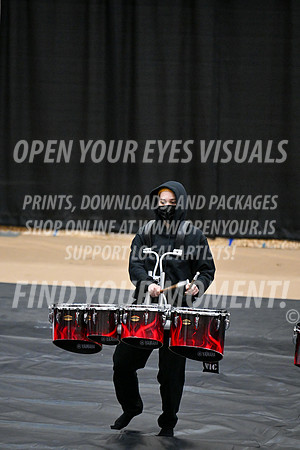 2022-WGI Portland-Othello HS-K-107