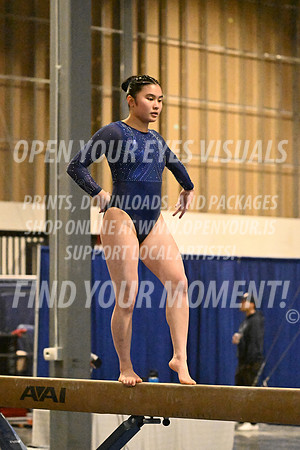 2025-RealmClassic-Friday-Session4-Div8_10_DS-Beam-Bainbridge-BH-0023A