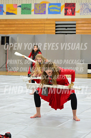 2015-Bainbridge-NorthThurston-23