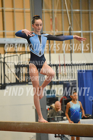 2025-RealmClassic-Friday-Session2-Silver-Beam-CascadeElite-JJ-0027