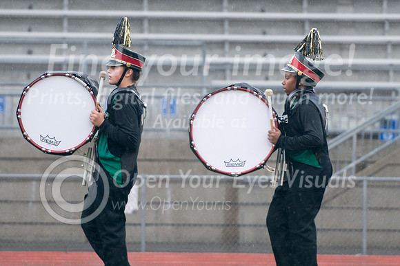 2016-Auburn-Kamiakin-2