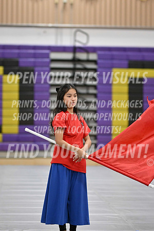 2025-Oak Harbor Event-KG-OH Flag Team-100