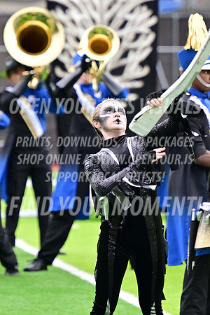 2024-PSFOB-Tahoma -KG-R1-140