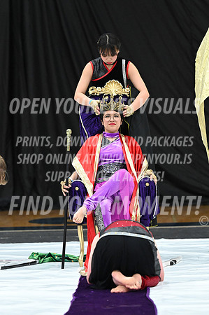 2025-LibertyChampionships-Aloha-RR-38