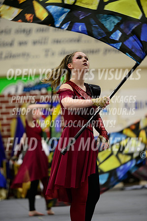 2022-NWAPALiberty-Kelso-J-045